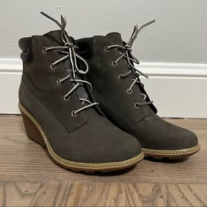 Timberland Amston Boot